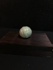 BULK APOTHECARY BATH BOMBS - ASSORTED SCENTS / EUCALYPTUS 5 oz
