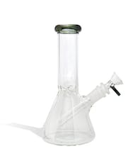 Glassware / Premium Bong