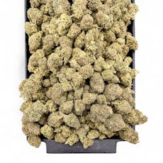 Oreoz Premium THCa Flower / 3.5g