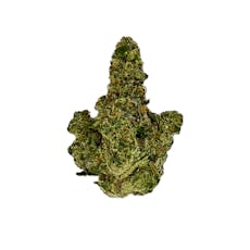 Kultivate Wellness Dark Matter Premium THCA Hemp Flower Pre-Roll