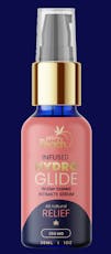 CBD infused Hydro Glide / Hydro Glide - Relief