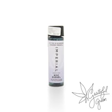 Imperial 2g THCA Diamond Infused Pre-Roll NYC Diesel