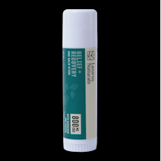 CBD Balm Stick