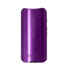 Davinci IQ2 / Amethyst