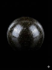 Classic THCa Hash / Classic THCa Hash