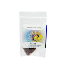CBD Farmhouse - Bliss Mood Boosting Mushroom Gummies / 2PC